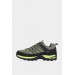 Кросівки Cmp Rigel Low Trekking Shoes Wp 3Q13247-02FP
