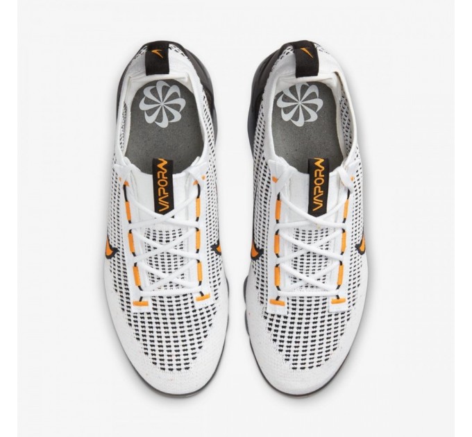 Кроссовки Nike Air Vapormax 2021 DM0025-101