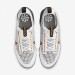 Кроссовки Nike Air Vapormax 2021 DM0025-101