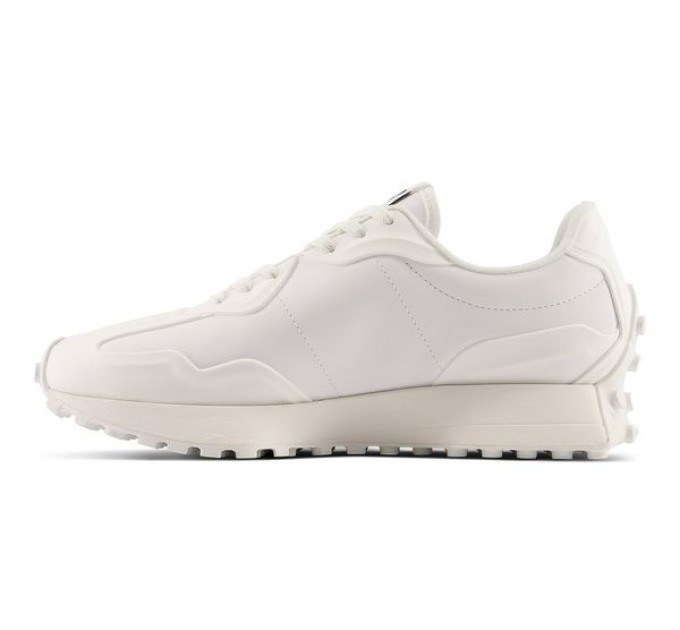 Кроссовки New Balance 327 U327USC