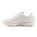 Кроссовки New Balance 327 U327USC