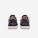 Кроссовки Jordan 1 Low Se Denim DH1259-400