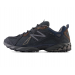 Кроссовки New Balance 610 'Phantom Blacktop' ML610TP