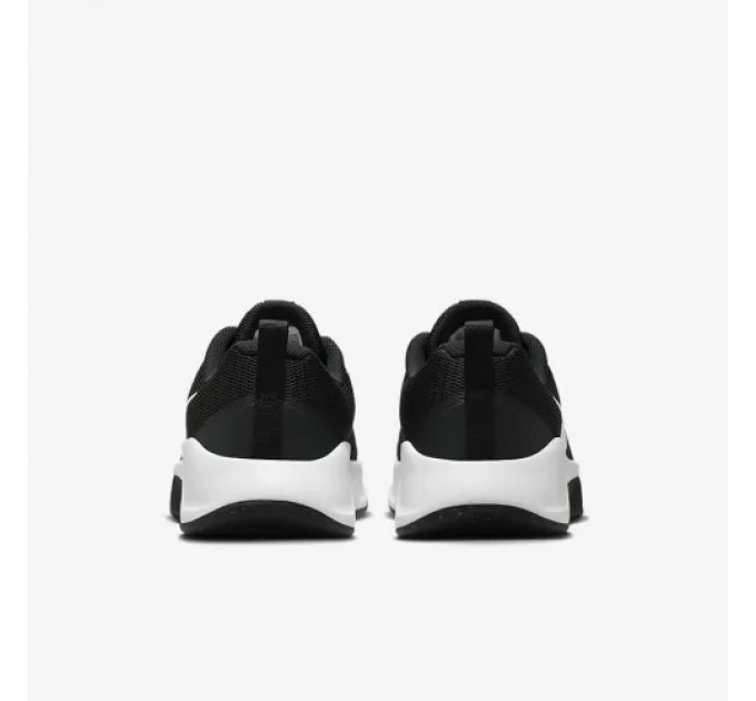 Кроссовки Nike M Mc Trainer 3 FQ1831-001