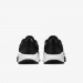 Кроссовки Nike M Mc Trainer 3 FQ1831-001