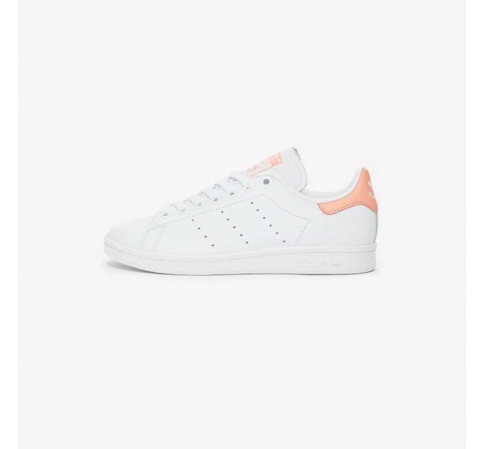 Кросівки Adidas Stan Smith EF6884