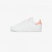 Кросівки Adidas Stan Smith EF6884