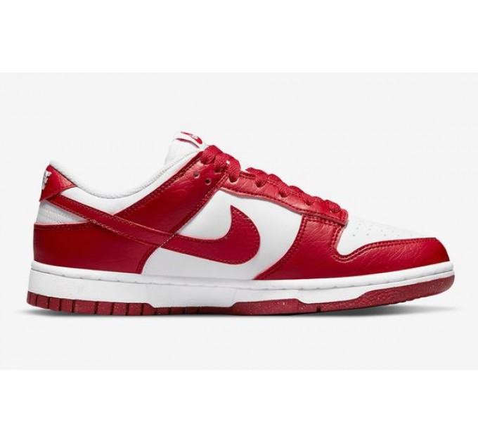Кроссовки Nike Dunk Low Next Nature DN1431-101