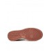 Кроссовки Nike Dunk Low Retro Premium Beige/Peach FB8895-601
