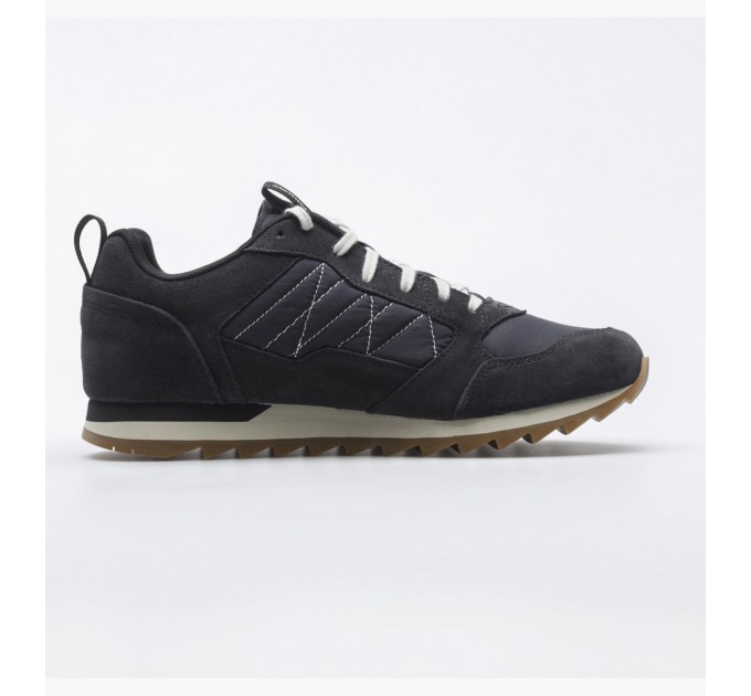 Кросівки Чоловічі Merrell Alpine Sneaker J16695