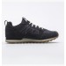 Кросівки Чоловічі Merrell Alpine Sneaker J16695