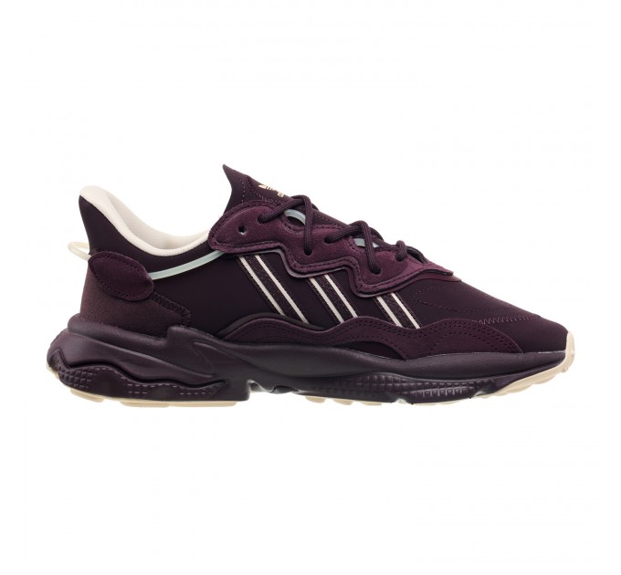 Кроссовки Adidas Ozweego (Gy6801) GY6801
