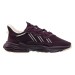 Кроссовки Adidas Ozweego (Gy6801) GY6801
