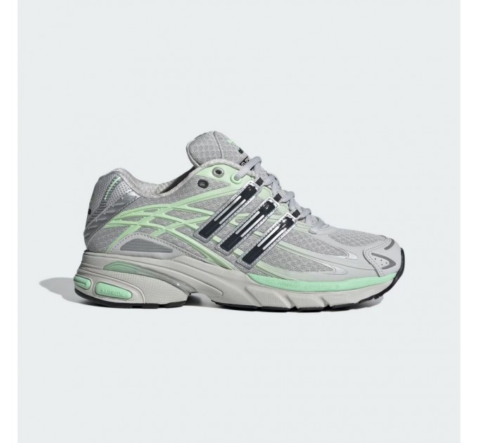 Кросівки Adidas Adistar Cushion 3 IE8422