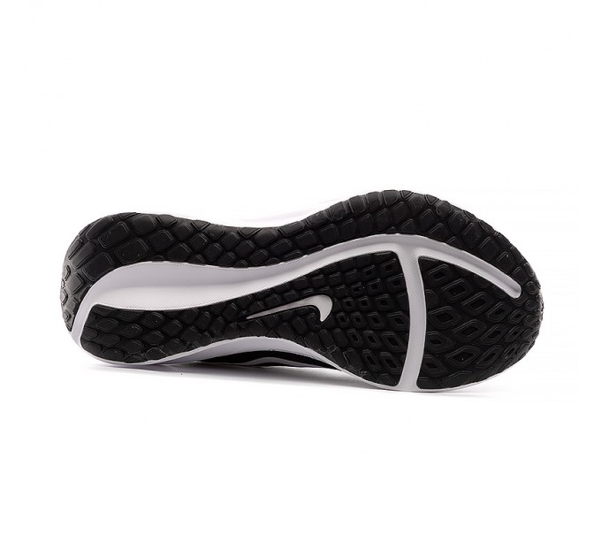 Кроссовки Nike Downshifter 13 Wide FJ1284-001