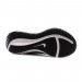 Кросівки Nike Downshifter 13 Wide FJ1284-001