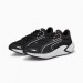 Кроссовки Puma Softride Pro Coast 377059-01