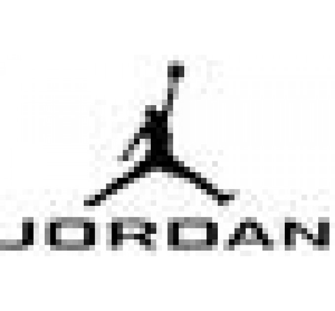 Кроссовки Air Jordan Spizike Low Nbhd HM4732-200