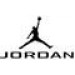 Кроссовки Air Jordan Spizike Low Nbhd HM4732-200