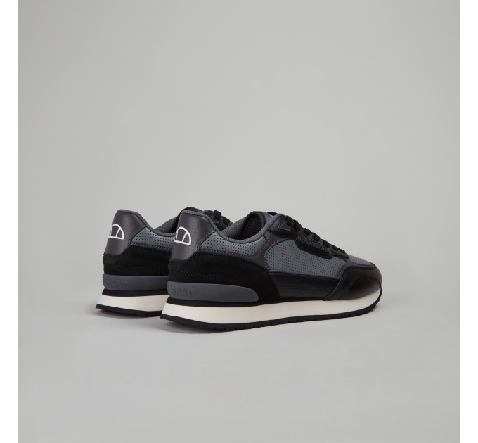Кросівки Ellesse Ls475 Runner SHTF0734-020