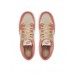 Кроссовки Nike Dunk Low Retro Premium Beige/Peach FB8895-601