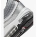 Кроссовки Nike Air Max 97 DM0028-002