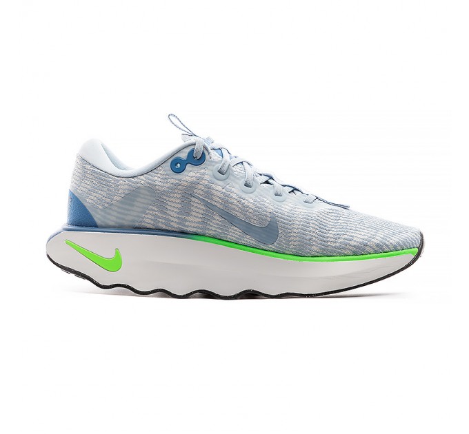 Кросівки Nike Motiva DV1237-402