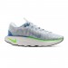 Кросівки Nike Motiva DV1237-402