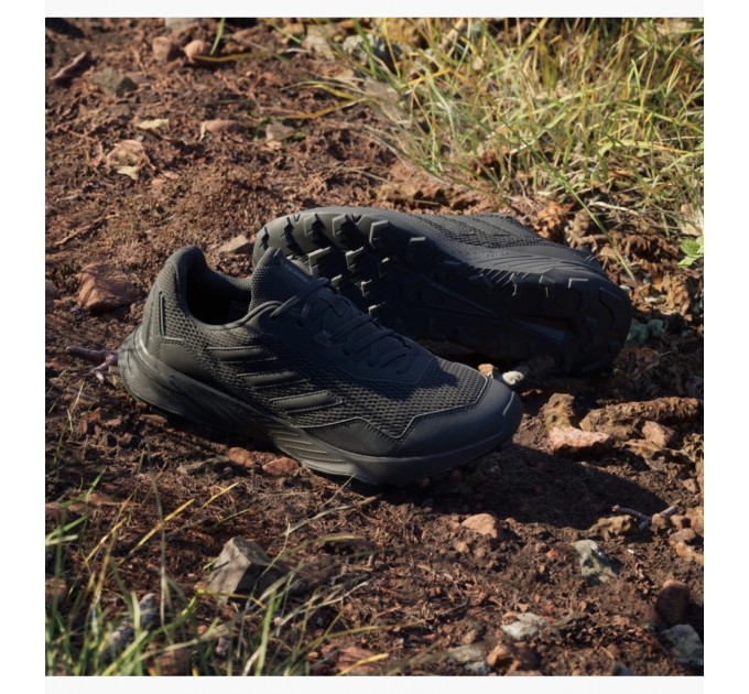 Кроссовки Terrex Tracefinder IE5906