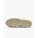 Кроссовки Nike Dunk High Cashmere (W) DD1869-108