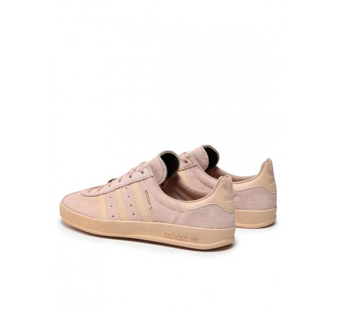 Кроссовки Adidas Broomfield H01788