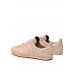Кроссовки Adidas Broomfield H01788