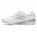 Кроссовки Asics Gel Lyte Iii Og White 1201A257-100