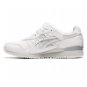 Кроссовки Asics Gel Lyte Iii Og White 1201A257-100