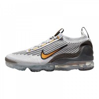 Кроссовки Nike Air Vapormax 2021 DM0025-101