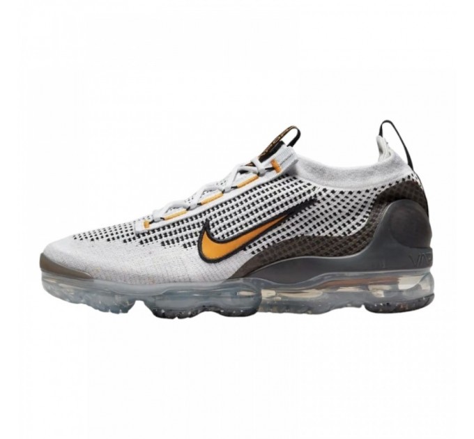 Кроссовки Nike Air Vapormax 2021 DM0025-101
