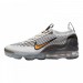 Кроссовки Nike Air Vapormax 2021 DM0025-101
