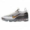 Кроссовки Nike Air Vapormax 2021 DM0025-101