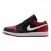 Кроссовки Air Jordan 1 Low 553558-066