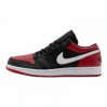Кроссовки Air Jordan 1 Low 553558-066