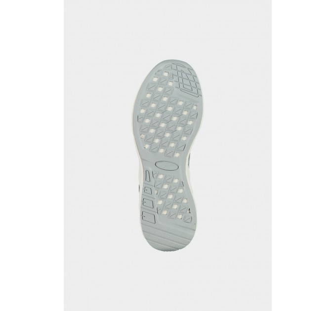 Кросівки Cmp Nhekkar Fitness Shoe 3Q51057-59UL
