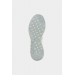 Кросівки Cmp Nhekkar Fitness Shoe 3Q51057-59UL