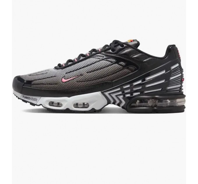 Кроссовки Nike Air Max Plus 3 HF3838-001