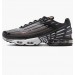 Кроссовки Nike Air Max Plus 3 HF3838-001