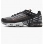 Кроссовки Nike Air Max Plus 3 HF3838-001