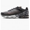 Кроссовки Nike Air Max Plus 3 HF3838-001