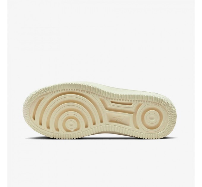 Кроссовки Nike DJ9946-104