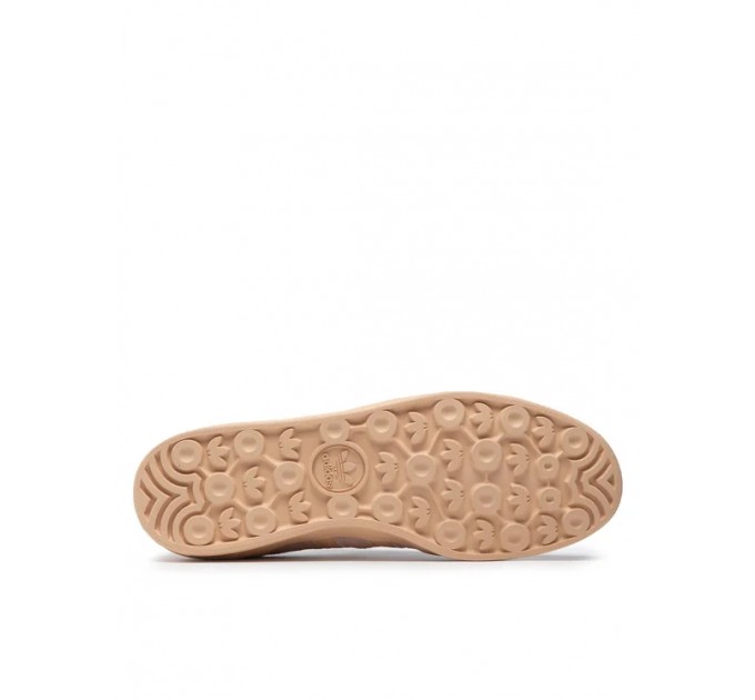 Кроссовки Adidas Broomfield H01788