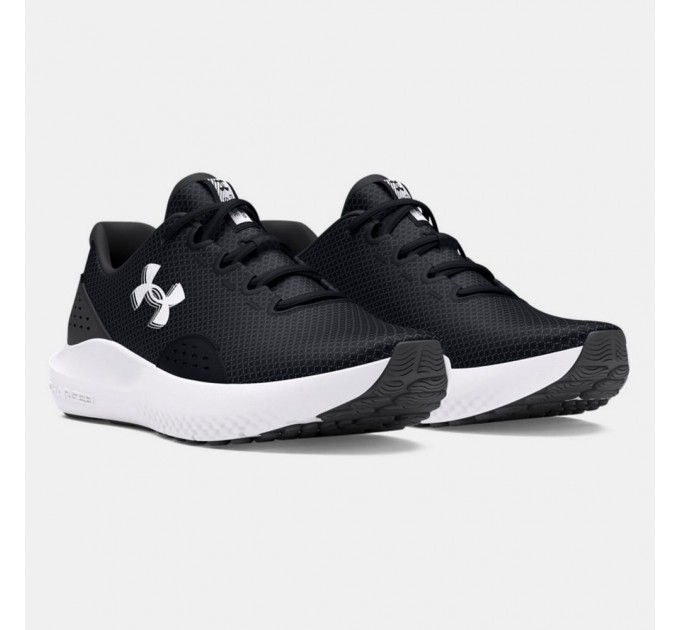 Кросівки Under Armour Charged Surge 4 3027000-001