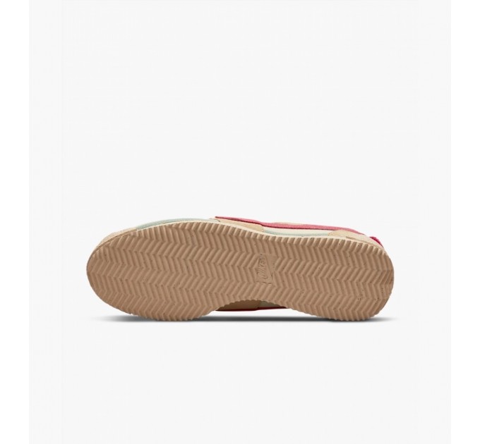 Кроссовки Nike Cortez Sp DR1413-200